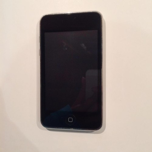 Ipod Touch 8gb