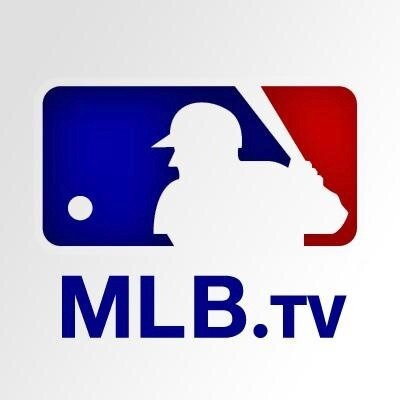 Mlb Tv - One Month