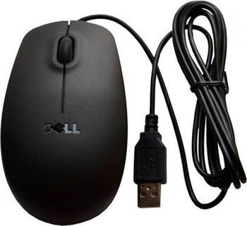 Mouse Dell