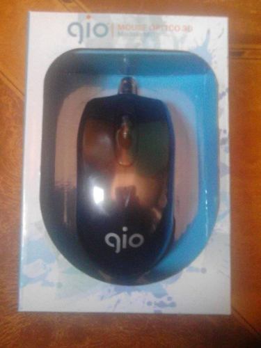 Mouse Gio M11