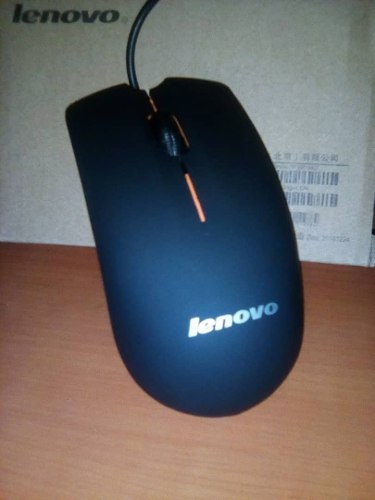 Mouse Lenovo M20 Mini