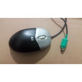Mouse Lenovo Y Hp