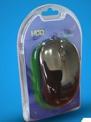 Mouse Optical Hdd Original