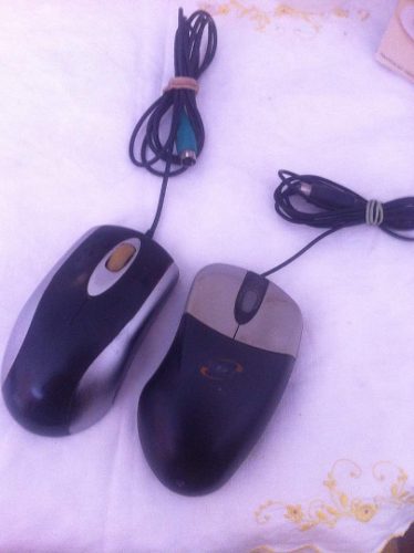 Mouse Para Repuesto