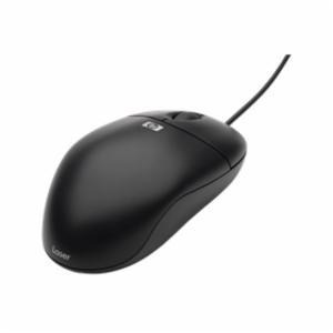 Mouse Raton Hp
