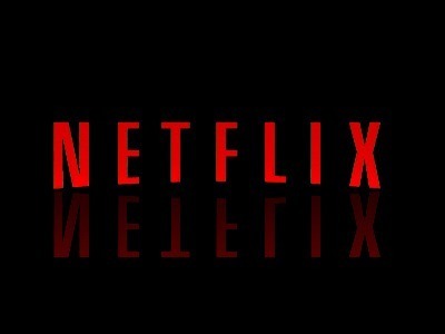 Netflix Al Mejor Precio Entrega Inmediata !!!
