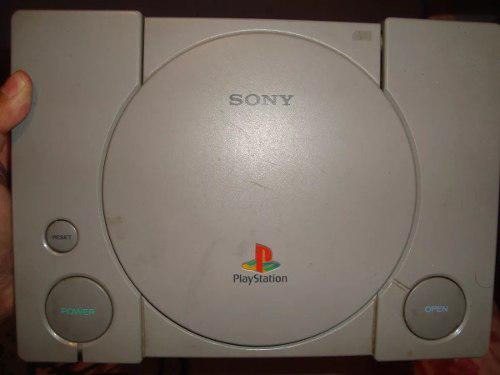 Playstation 1