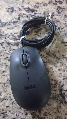 Raton Usado Dell