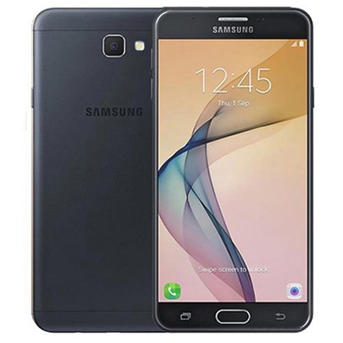 Samsung Galaxy J7 Prime 32 Gb 2gb Ram Telefono Liberado