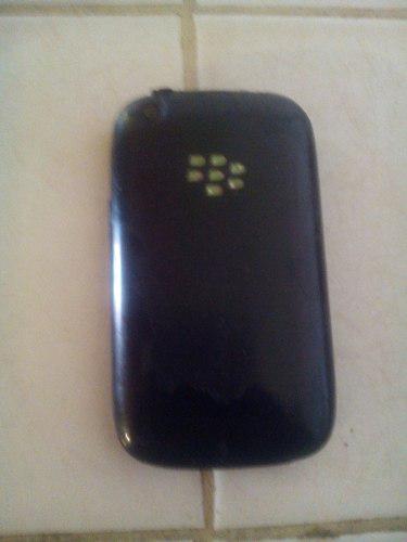 Teñefono Celular Blackberry Curve 9220 Repuesto