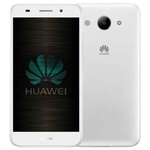 Telefono Celular Huawei Y5 Lite 8gb Nuevos Garantía