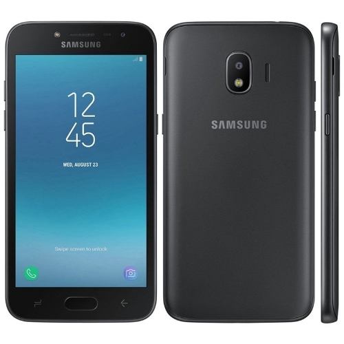 Telefono Celular Samsung Galaxy J2 Pro  Tienda Fisica