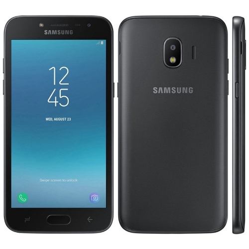 Telefono Celular Samsung J2 Pro Doblesim Solo Isla Margarita