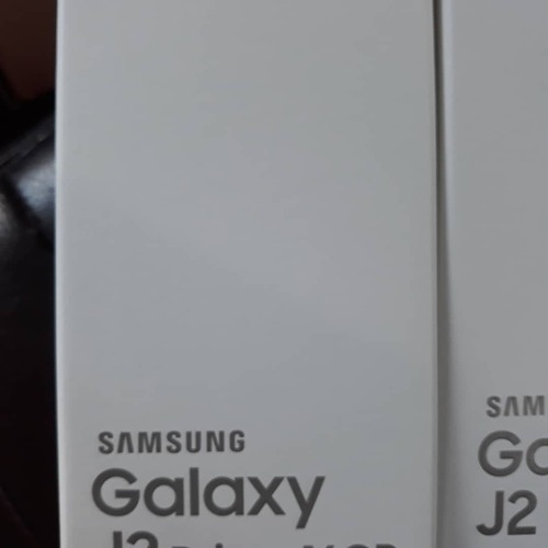 Telefono Samsung J2 Prime 16gb