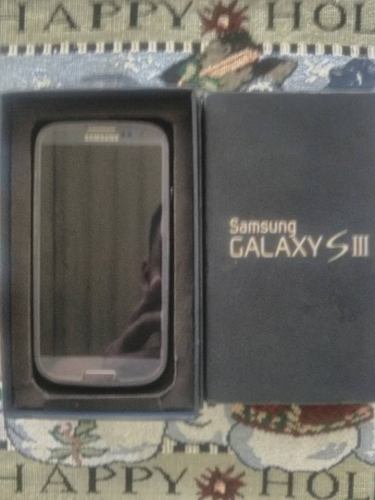 Telefono Samsung S3 Gt - I Grande Smartphone