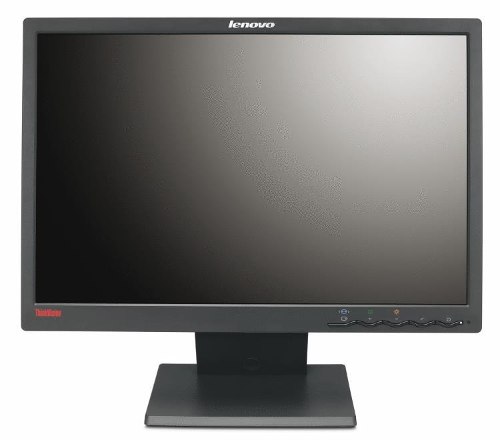 Vendo Monitor Lenovo Thinkvision 19 Pulgadas