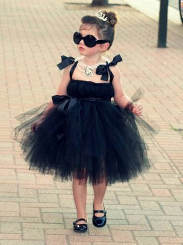 Hermosos Vestidos Tutus De Niñas Y Bebes