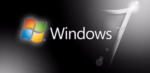 Activa Tu Windows 7 De Por Vida