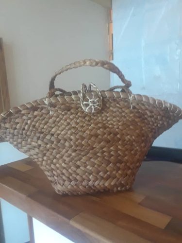 Carteras De Bora De La Mejor Calidad