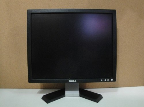 Monitor 17 Pulgadas Dell