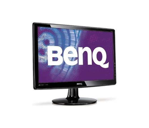Monitor Benq 18.5