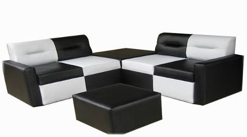 Muebles Modernos Yessy Nuevo