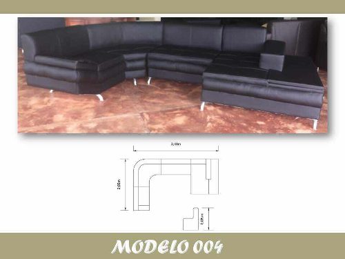 Muebles Modular Decocasa Online