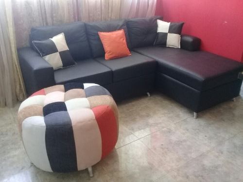 Muebles Modular Somos Fabricantes