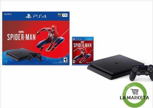 Playstation 4 1tb