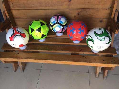Balones Futbol Numero 4 Fútbol Categoria Infantil