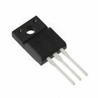 F2hnk60z F2hnk60 Hnk60 Hnk60z Mosfet N 600v 2a Original A5