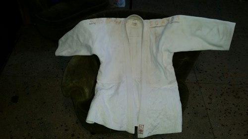 Judogi Judo, Jiu Jitsu Gi, Kimono Pesado, 35$