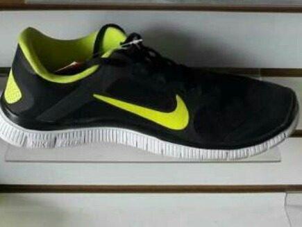 Zapatos Nike Free De Caballero Al Mayor Y Detal