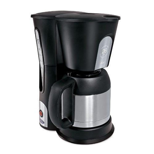 Cafetera Ford De Lujo 26 Tazas 100% Original Oferta!!