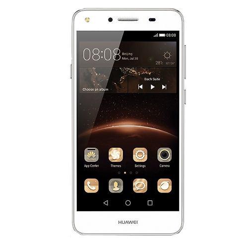 Celular Huawei Y5 Ll Como Nuevo 4g Movilnet