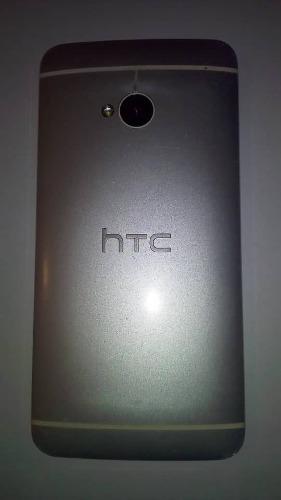 Htc M7 32g Venta,oferta Liberado Traido De Usa