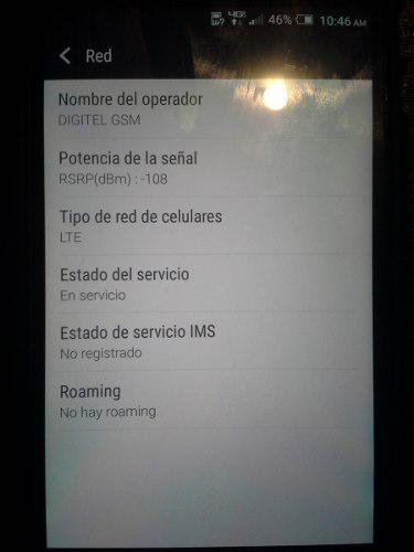 Htc One M8 Vendo Cambio Leer Publicacion Acepto Criptos