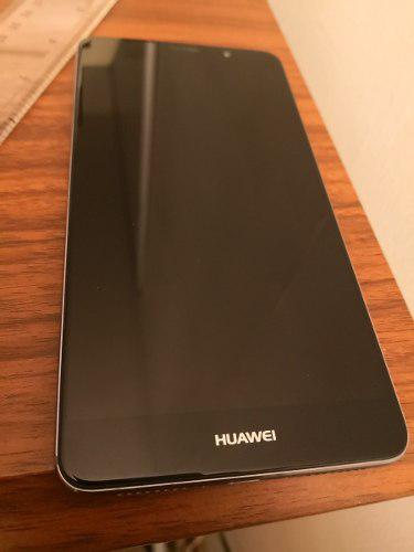 Huawei Mate 9. Dual-sim.lte Todas Operadoras. 4/64 G Ram/rom