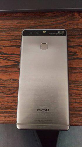 Huawei P9 Full Leica 64 Gb