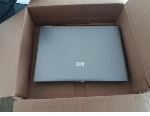 Laptops Hp,sony,dell, Lenovo, Dual Core 4gb De Ram Dd 320gb