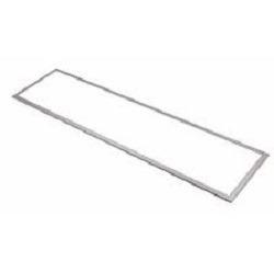 Panel Led De 72w 120x60 Cm Luz Blanca Ultraplanas