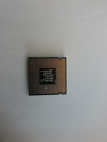 Procesador Intel Celeron De 1.8ghz