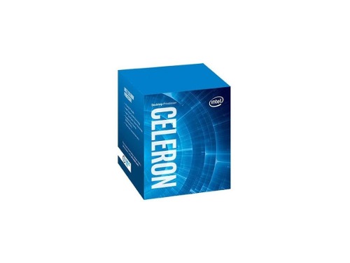Procesador Intel Celeron Dual-core 2.9 Ghz