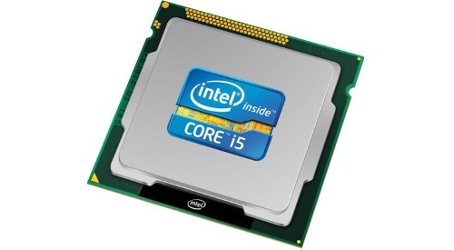 Procesador Intel Core I Ghz 6 Mb  Tienda