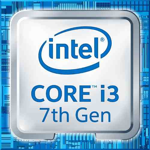 Procesador Intel Core Ik 4.2ghz 4mb Cache L3 Lga