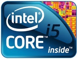 Procesador Intel® Core Im (caché De 3 M, 2,40 Ghz)