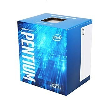 Procesador Intel Dual Core Gghz Socket % New
