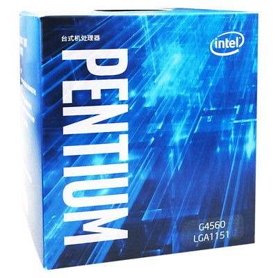 Procesador Intel Pentium G Ghz Vendo O Cambio