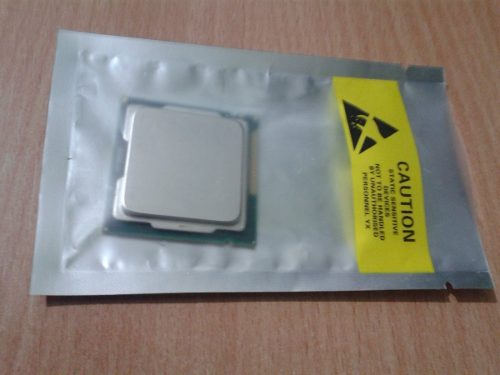 Procesador Intel Quad Core I Ghz era Gen