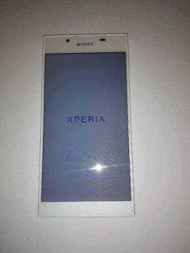 Sony Xperia L1 G3313